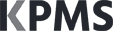 KPMS Logo